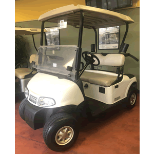 Albuquerque Forklift And Golf Cart Sales Service Rental